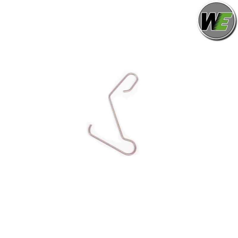 Molla Bar Grilletto Per Pistola Px4 We (we-gp-009-004)