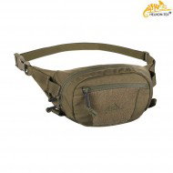 Possum® Waist Pack Coyote Brown/adaptive Green Helikon-tex® (ht-tb-psm-cd-1112a)