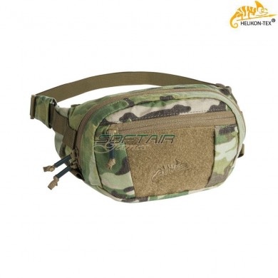 Possum® Waist Pack Multicam® Genuine Usa Helikon-tex® (ht-tb-psm-cd-34)
