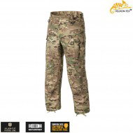 Pantaloni Sfu Next® Multicam Polycotton Ripstop Helikon-tex® (ht-sp-sfn-pr-14)