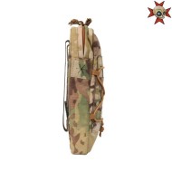 Medium Hydration Pouch Multicam Templar's Gear (tg-h3-mc)