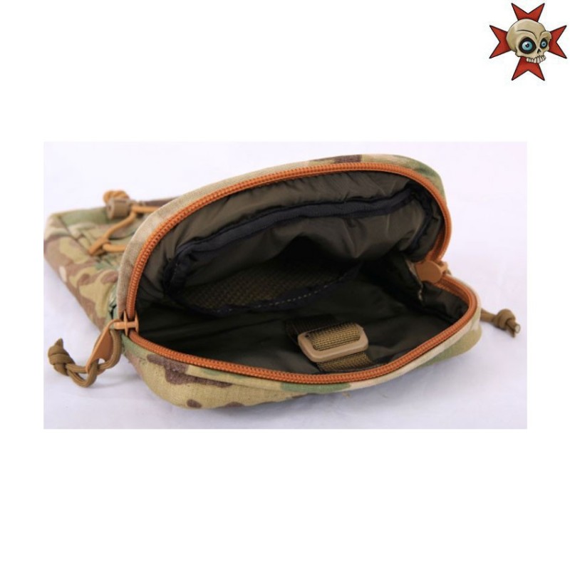 Tasca Medium Hydration Multicam Templar's Gear (tg-h3-mc)