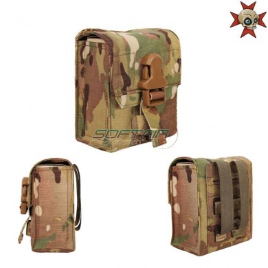 Tasca Utility/saw100 Multicam Templar's Gear (tg-saw100-mc)