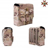 Tasca Utility/saw200 Multicam Templar's Gear (tg-saw200-mc)