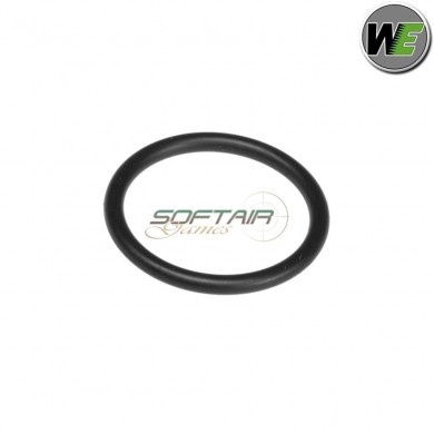 O-ring Caricatore Glock Part G-69 We (we-g-69)