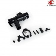 Gruppo Hop Up Per M14 Element (el-in0803)