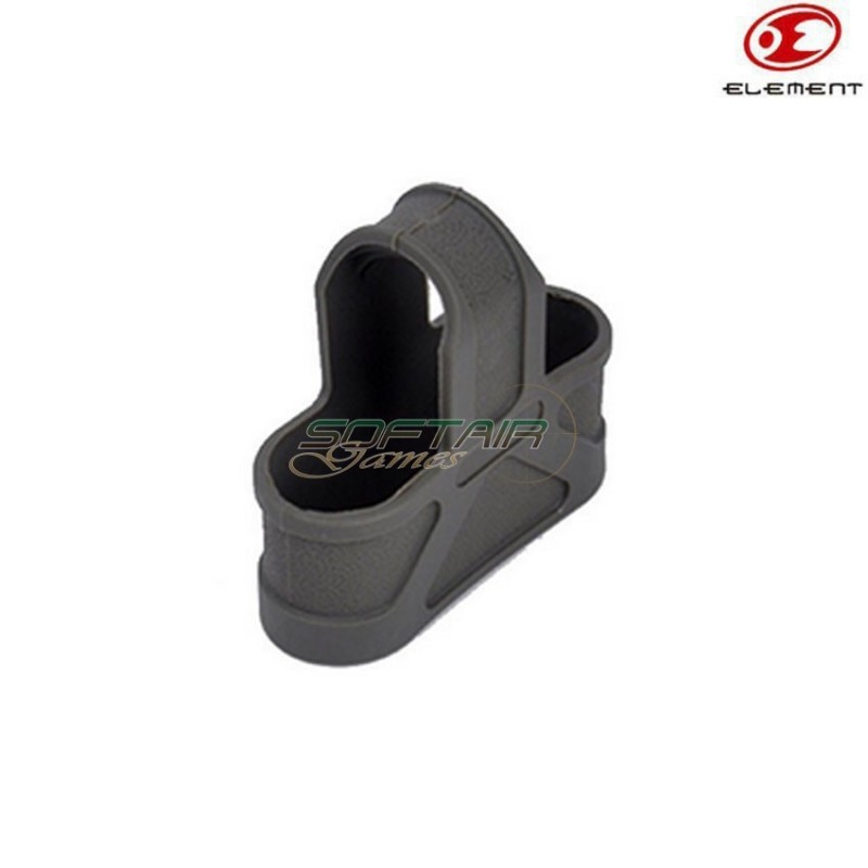 Estrattore Per Caricatore 5.56 M4 Foliage Green Element (el-ex291-fg)