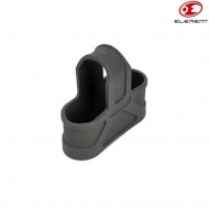 Estrattore Per Caricatore 5.56 M4 Foliage Green Element (el-ex291-fg)