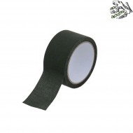 Nastro Adesivo Foliage Green Frog Industries® (fi-389-fg)
