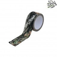 Nastro Adesivo Mossy Oak Break Frog Industries® (fi-389-mob)