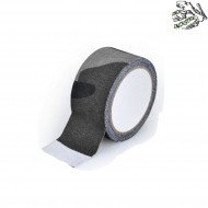 Adhesive Tape Snow Camo Frog Industries® (fi-389-sc)