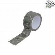Adhesive Tape Universal Camo Frog Industries® (fi-389-uc)