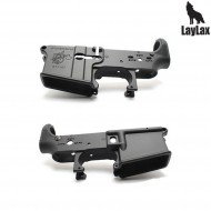 Lower Receiver M4 Marui Next Gen. Knight's Laylax (la-140609)