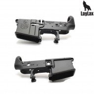 Lower Receiver M4 Marui Next Gen. Colt Laylax (la-140593)