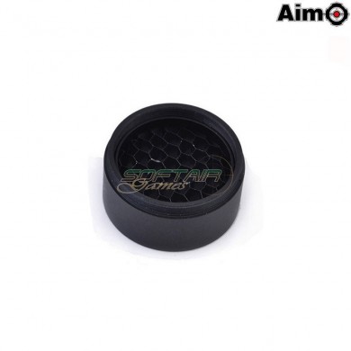 Killflash For Scope 1-4x24e Black Aim-o (ao5302-bk)