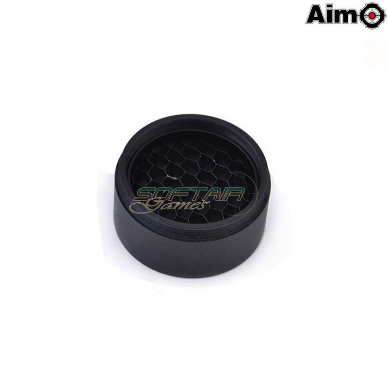 Killflash Per Ottica 1-4x24e Black Aim-o (ao5302-bk)