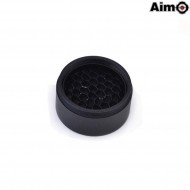 Killflash Per Ottica 1-4x24e Black Aim-o (ao5302-bk)