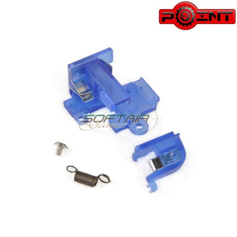 Electric Switch Upgrade Ver.2 M4/m16 Point (po-fb04003)