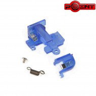 Electric Switch Upgrade Ver.2 M4/m16 Point (po-fb04003)