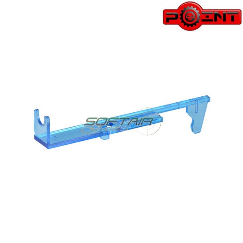 Asta Spingipallino Upgrade Ver.2 M4/m16 Point (po-fb04004)