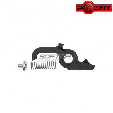 Stell Cut Off Ver.2 Point (po-fb06003)