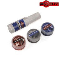 Professional Full Set Gearbox Grease Kit Point (po-fb07003)