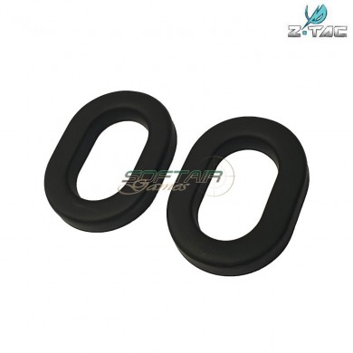 Earmuff Pad For Headset Bowman Z-tactical (z153)