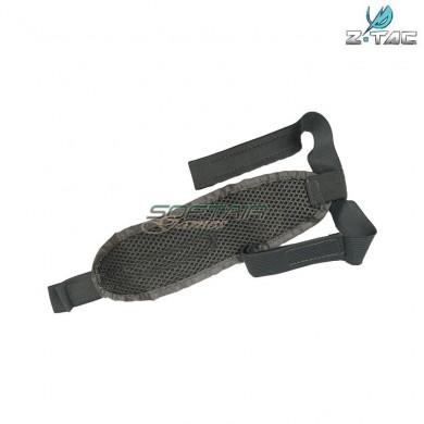 Headband Foliage Green For Headset Bowman Z-tactical (z156-fg)