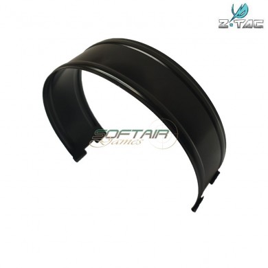 Internal Heaband For Headset Z-tactical (z016)