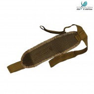 Headband Dark Earth For Headset Bowman Z-tactical (z156-de)