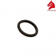 Hollow Type O-ring For Piston Heads Lonex (gb-01-66-1)