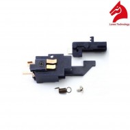 Electric Switch Gearbox V2 Lonex (gb-01-33)