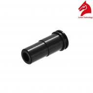 Mp5 Series Air Seal Nozzle Pom Lonex (gb-02-02)
