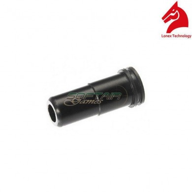 G3 Series Air Seal Nozzle Pom Lonex (gb-02-04)