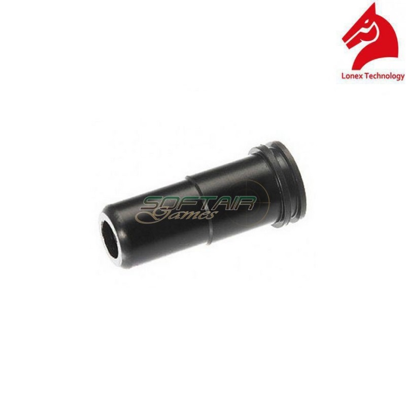 G3 Series Air Seal Nozzle Pom Lonex (gb-02-04)