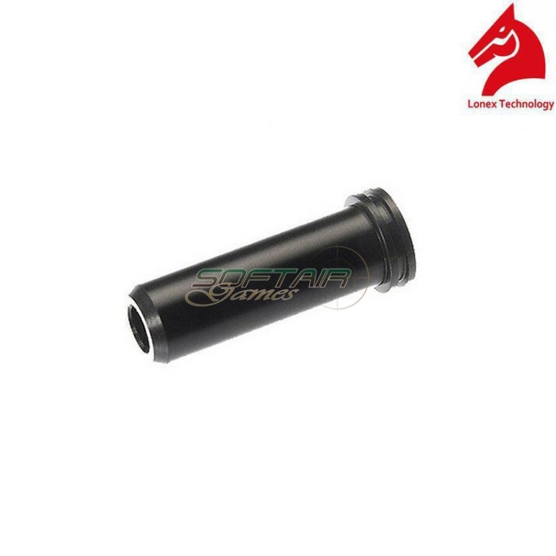 Spingipallino Per G36 Serie In Polimero Lonex (gb-02-07)