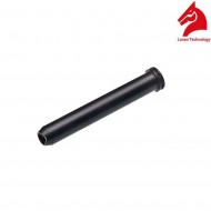 Air Nozzle Pom For Sre Marui M4 Recoil Shock Lonex (gd-02-01)