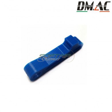 Arm Gruppo Hop Up Vsr-10 Flat Version Dm.ac (dmac-vsr-flat)