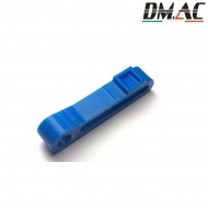 Arm Hop Up Chamber Vsr-10 Omega Version Dm.ac (dmac-vsr-om)