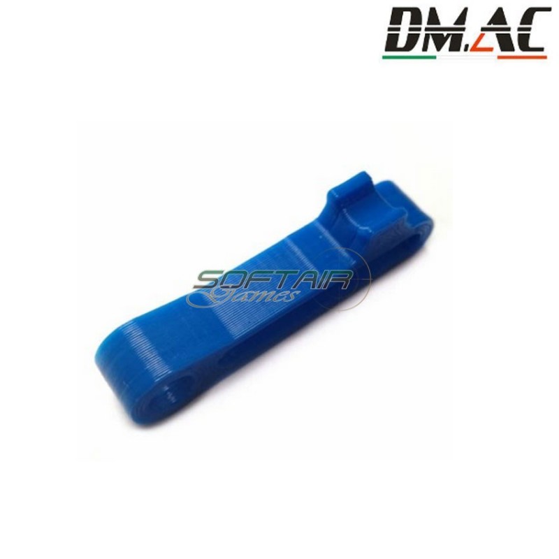 Arm Gruppo Hop Up Vsr-10 Str Version Dm.ac (dmac-vsr-str)