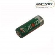 Battery E90 / Sum5 Softair Games (sg-e90)
