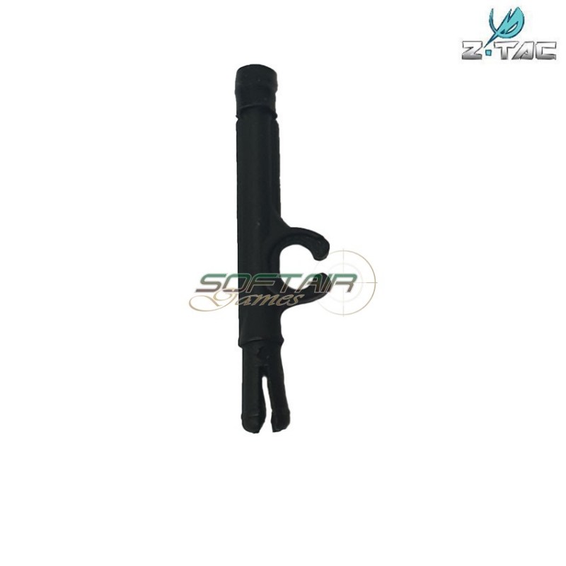 Bracket Type 1 For Headset Z-tactical (z999)