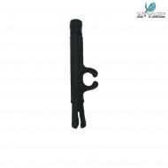 Bracket Type 1 For Headset Z-tactical (z999)