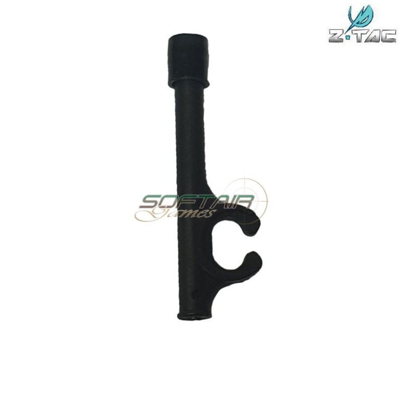 Braccetto Type 2 Per Cuffie Z-tactical (z998)