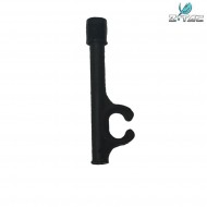 Braccetto Type 2 Per Cuffie Z-tactical (z998)