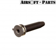 Guidamolla Acciaio Cuscinettato Ver.2 Airsoft Parts (atp-vod-v2)