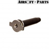 Ball Bearing Ver.3 Steel Spring Guide Airsoft Parts (atp-vod-v3)