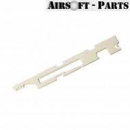 Selector Plate Sintered Powder Ak Serie Airsoft Parts (atp-kp-ak)