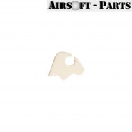 Delayer Eos In Pom Airsoft Parts (atp-vac-eos)