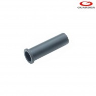 Molla Cap In Acciaio Black Per Hi-capa 5.1 Guarder (capa-01-bk)